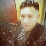 Profile Picture of Roy Wilder Reyes Bautista (@roywilderreyesbautista) on Instagram