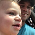 Profile Picture of Matt Holman (@matt.holman.3994885) on Instagram