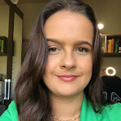 Gabrielle Rossi - Youtube Profile Picture of Gabrielle Rossi (@GabrielleRossi) on Youtube