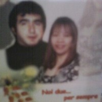 Profile Picture of Mario Mancini (@mario-mancini-4) on Quora