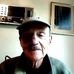 Profile Picture of Ralph L Bernstein (@ralphl.bernstein) on Facebook