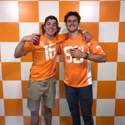 Profile Picture of Zach (@ZachHenley3) on Twitter