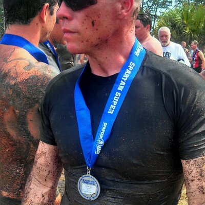 Profile Picture of Jason Bence (@jbence2520) on Twitter