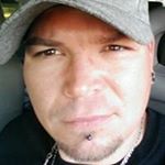 Profile Picture of Brian Haycraft (@brianhaycraft) on Instagram