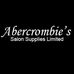 Profile Picture of Karen Abercrombie (Abercrombie Salon Supplies) (@abercrombie.salonsupplies) on Facebook