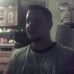 Profile Picture of Keith Gaton (@Keith-Gaton) on Facebook