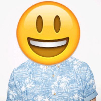 Profile Picture of Gavin Lucas (@GavinLucas_) on Twitter