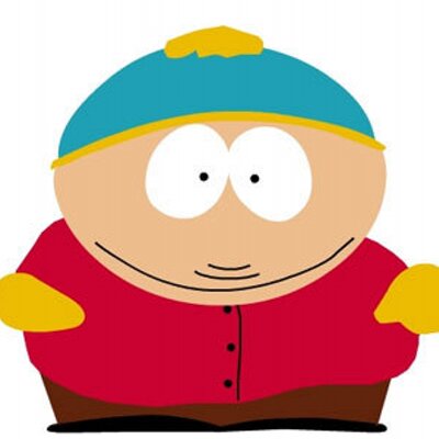 Profile Picture of Peter Karas (@pkar78) on Twitter