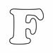 Profile Picture of Mike Feeney (@lmichaelfeeney) on Pinterest