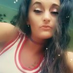 Profile Picture of Brittany Shea Reid (@sassychick123.br) on Instagram