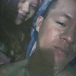 Profile Picture of Luis Lenis (@luis.lenis.104) on Instagram