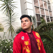 Profile Picture of Emmanuel Lim (@emmanuellim6579) on Youtube