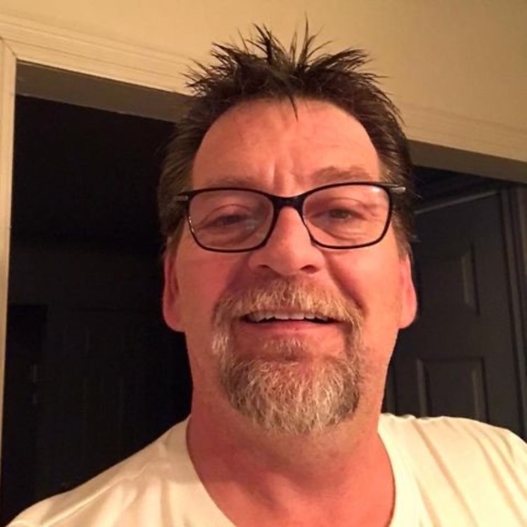 Profile Picture of Martin Provost (@mprovost15) on Poshmark