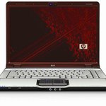 Profile Picture of Kaitlin Stephens (@kaitlinstephensr) on Instagram