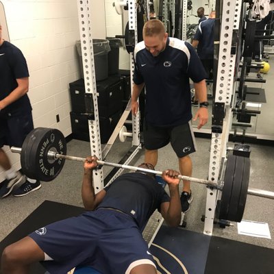 Greg Miskinis - Twitter Profile Picture of Greg Miskinis (@greg_miskinis) on Twitter