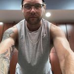 Profile Picture of Patrick Toohey (@2weeee) on Instagram