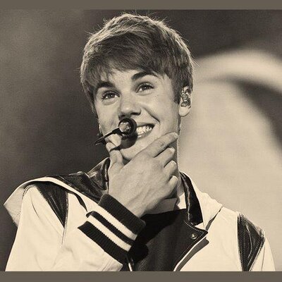 Profile Picture of Micaelamorgan (@micaelamorgan1) on Twitter