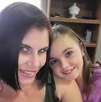 Profile Picture of Peyton Heaslip (@peyton.heaslip) on Facebook