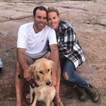 Profile Picture of Paul (@coach_paul_gallant) on Instagram