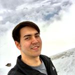 Profile Picture of Aaron Knust (@a_a_ron_knust) on Instagram