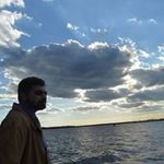 Profile Picture of Richard Lindquist (@richard.lindquist.9) on Instagram