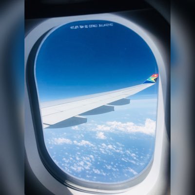 Profile Picture of Nova The King (@datcryptoguy1) on Twitter