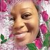 Profile Picture of Juanita Taylor (@juanita.taylor.10) on Facebook