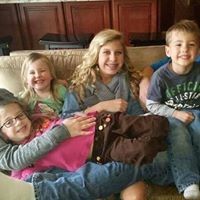 Profile Picture of Ryan Brobst (@ryan-brobst-1) on Quora