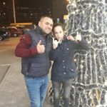 Profile Picture of zoran panic (@zoran_panic__) on Instagram