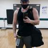 Profile Picture of Brian Andrew DeWolfe (@@briandew22) on Tiktok