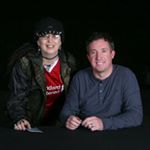 Profile Picture of Mickey Etheridge (@mickeyetheridge1967) on Instagram