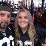 Profile Picture of Kim Sasser (@ksassy5) on Instagram