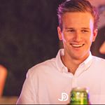 Sean O'Callaghan - Instagram Profile Picture of Sean O'Callaghan (@_sean_ocallaghan) on Instagram