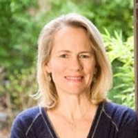 Profile Picture of Karen Kelsall (@karen-kelsall-5) on Quora