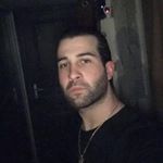 Profile Picture of Christopher Alessi (@christopher.alessi) on Instagram