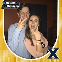 Profile Picture of David Pittman (@david-pittman-37) on Quora