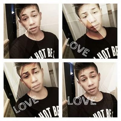 Profile Picture of Joshua Casillas Díaz (@joshuacasillas2) on Twitter