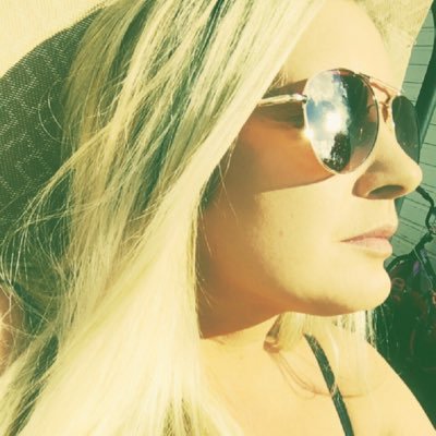 Profile Picture of Janet Willson (@JanetWillson11) on Twitter