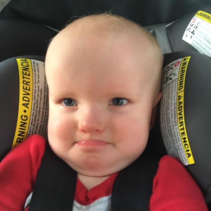 Profile Picture of Benjamin Husmann (@ben_husmann) on Tiktok