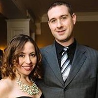 Doug Ricketts - Quora Profile Picture of Doug Ricketts (@doug-ricketts-2) on Quora