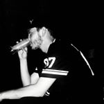 Profile Picture of Daniello Di Bartolomeo (@danielloxo) on Instagram