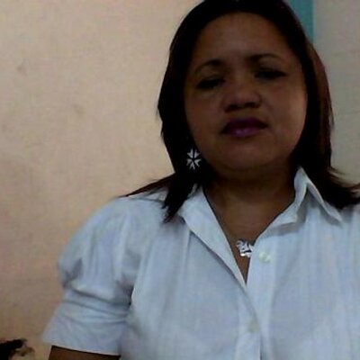 Profile Picture of Iris Acosta (@irisacosta16) on Twitter