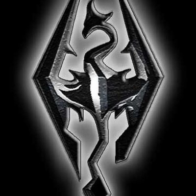 Profile Picture of Derek Stadler (@DerekStadler) on Twitter