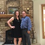 Profile Picture of Joe Kassner (@joekassner) on Instagram