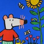 Profile Picture of sylvie! 🪐🐇 (@69possums420) on Instagram