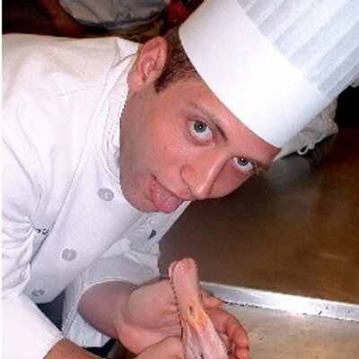 Profile Picture of Adam Monteverde (@AdamMonteverde) on Twitter