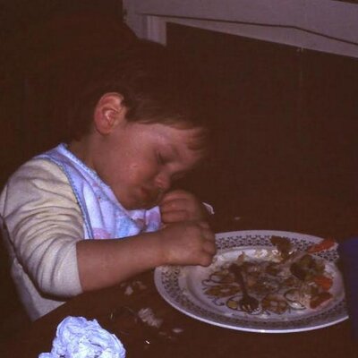 Profile Picture of Andrew G.Z. Manford (@andrewmanford) on Twitter