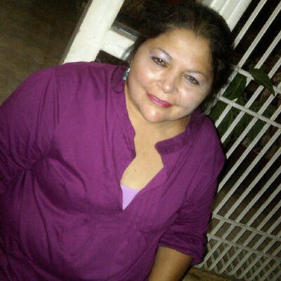 Profile Photo of Sonia Guillen (@soniaguillen3) on Twitter