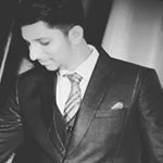 Profile Picture of Navdeep virk (@m_navdeep_virk) on Instagram