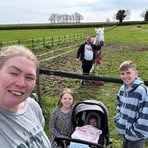 Profile Picture of Derek Maddock (@derek.maddock.5) on Facebook